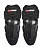 Pro Biker Наколенники HXP-18 Black в Саратове