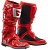 Gaerne Мотоботы SG-12 Red в Саратове