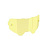Leatt Линза для очков Velocity Yellow 70% в Саратове