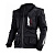Leatt мотокуртка Enduro Jaket 5.5 2026 Black в Саратове