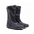 Dainese Ботинки женские Freeland 2 Gore-Tex WMN Black в Саратове