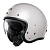 Shoei Шлем J.O 2 Plain Белый в Саратове