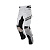 Leatt Мотоштаны ADV DriTour 7.5 2026 Steel в Саратове