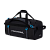 Finntrail Сумка Explorer 1733 Black 70L в Саратове