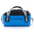 Dragonfly Гермосумка DF Tramp S Blue 50л в Саратове Dragonfly Гермосумка DF Tramp S Blue 50л в Саратове
