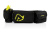 Acerbis Сумка на пояс Profile Black/Yellow (3 L) в Саратове Acerbis Сумка на пояс Profile Black/Yellow (3 L) в Саратове