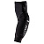 Leatt Налокотники 3DF 6.0 Evo Elbow Guard Black в Саратове