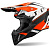 Airoh Мотошлем Wraaap Feel Orange Matt в Саратове