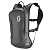 SCOTT Рюкзак Roamer Hydro 8 black/dark grey в Саратове