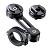 SP Connect Крепление для смартфона Moto mount pro в Саратове