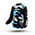 Grom Джерси Camo Blue в Саратове