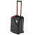 Scott Сумка Travel Softcase 40 dark grey/red clay в Саратове