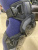 Ones Again Наколенники Carbon Fiber Force в Саратове Ones Again Наколенники Carbon Fiber Force в Саратове