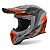 Airoh Шлем Aviator Ace 2 Ground Orange/Matt в Саратове