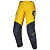 Scott Брюки 350 Track blue/yellow в Саратове