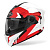 Airoh Шлем Specktre Clever Red Gloss в Саратове