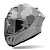 Airoh Мотошлем GP 800 Cement Grey Gloss в Саратове
