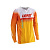 Leatt Джерси 5.5 UltraWeld V26 Orange в Саратове
