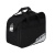Acerbis Сумка для шлема Helmet Bag 2.0 Black в Саратове