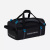 Finntrail Сумка Explorer 1733 Black 70L в Саратове Finntrail Сумка Explorer 1733 Black 70L в Саратове