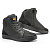 Stylmartin Мотокеды Tank WP Men Black в Саратове