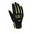 Bering Перчатки York Black/Fluo в Саратове