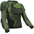 Acerbis Черепаха детская X-Fit Future Kid Level 2 Black/Yellow в Саратове