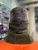 Motolike Баф флисовый Winter GREEN в Саратове Motolike Баф флисовый Winter GREEN в Саратове