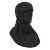 Madbull Подшлемник Winter 1 в Саратове Madbull Подшлемник Winter 1 в Саратове