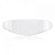 Acerbis Пинлок 70 Lens для шлемов Acerbis Serel, Rederwel, Flip FS-606, Full Face X-Street Clear в Саратове
