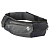 SCOTT Сумка на пояс Hip-Belt Six Days black/dark grey в Саратове