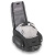 Givi Сумка на бак Tanklocked UT809 20л в Саратове Givi Сумка на бак Tanklocked UT809 20л в Саратове