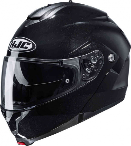 HJC Шлем C 91 Metal Black в Саратове