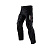 Leatt Штаны Moto 5.5 Enduro Pant V24 Black в Саратове