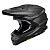 Shoei Мотошлем VFX-WR 06 Candy черный матовый в Саратове