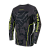 Finntrail Джерси Jersey 6600 CamoShadowBlack в Саратове