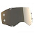 Scott Линзы Prospect/Fury Ampl Works gold chrome afc works в Саратове