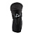 Leatt Наколенники AirFlex Hybrid Black в Саратове