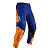 Leatt Штаны 3.5 Jr Orange в Саратове