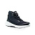Sidi Мотокроссовки Nucleus GTX Black/White в Саратове