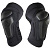 Leatt Наколенники 3DF 6.0 Knee Guard Black в Саратове