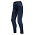 Dainese Джинсы женские Brushed Skinny blue в Саратове