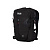 IXS Рюкзак Backpack Day 20 L в Саратове