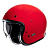 HJC Шлем V31 Deep Red в Саратове