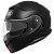 Shoei Шлем Neotec 3 Candy Матовый черный в Саратове