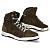 Stylmartin Мотокеды Marshall WP Lady Brown в Саратове