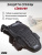 IXS Защита спины Cleaver 2XS/S в Саратове IXS Защита спины Cleaver 2XS/S в Саратове