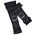 POD Чулки KX Knee Sleeve Black в Саратове
