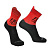 Acerbis Носки MTB Light Black/Red в Саратове