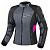 Shima Куртка Rush 2.0 Lady Vent Pink в Саратове